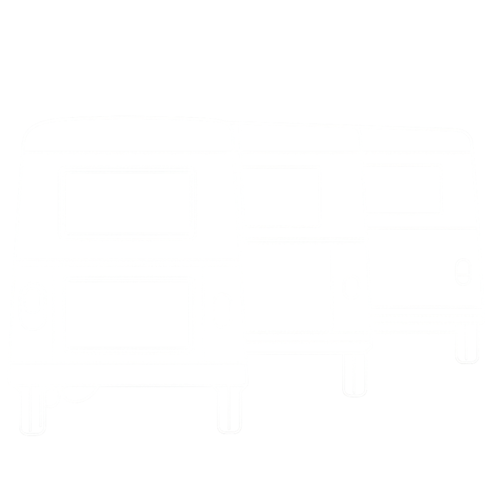 Fleet of Rickshaws at rickshaw.pk